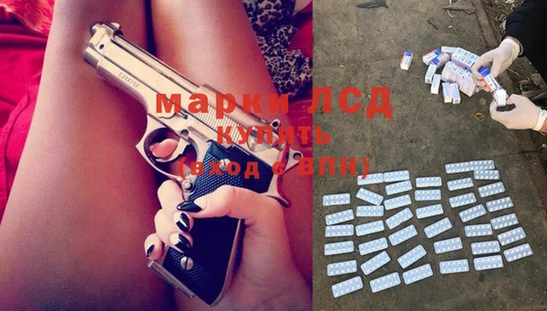 прущие грибы Арсеньев